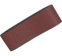 Makita p-37194 accesorio para lijadora 5 pieza(s) banda de lijado