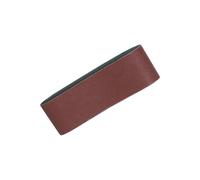 Makita P-37194 - Lija de banda G80