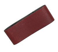 Makita P-37203 - Lija de banda G100