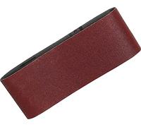 MAKITA P-37225 BANDA LIJA 76X533 K150 5P 9903