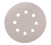 Makita P-37437 Disco de lijado - 125 x K180 (50 piezas)