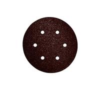 Makita p-37596 150 mm 100 grano abrasivo disco), color multicolor