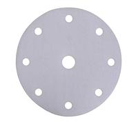 Makita P-37904 - Disco de lija 150mm perforado velcro G220 Especial Pintura