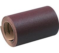 MAKITA ROLLO LIJA G80 120MM X 5M P-38124