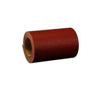 MAKITA ROLLO LIJA G100 120MM X 5M P-38130