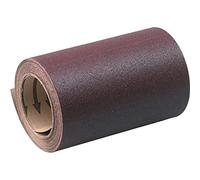 Makita P-38152 - Rollo de Lija 120mm x 5m G180