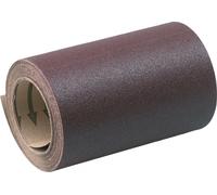 Rollo Lija 120x50mts (gr.400) - Makita - P-38277