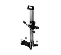 Makita P-40082 - Soporte de taladro de diamante DBM131