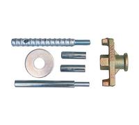 Makita P-40107 - Anclaje