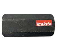 Makita P-41676 Adaptador 2X 1 1/4UNC R1/2i