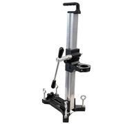 Makita P-41735 Tornillo De Apriete Rápido M12x160