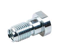 Makita P-42151 - Adaptador