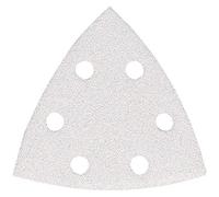 Makita P-42737 - Lija de velcro triangular G150 Especial pintura