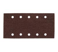 Makita P-42911 Papel De Lija 100x240mm K150