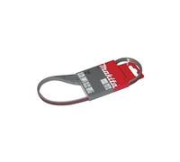 Makita P-43290 - Lija de banda