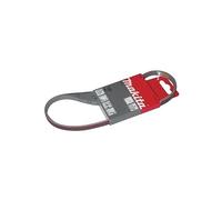 Makita P-43365 - Lija de banda