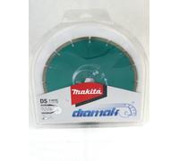 Makita / P-44155 - Amoladora Angular Diamantscheibe 230mm ( Ehem. D-61145)