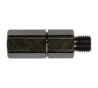 Makita P-45082 - Adaptador
