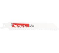 Makita P-45705 Reciproblatt Bim 130 / M-DIENTE