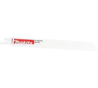 Makita P-47008 Reciproblatt Bim 200/10Z