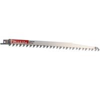 Makita P-47123 Reciproblatt Cv 240/3Z