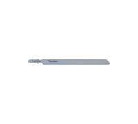 Makita Hoja de sierra P-47204 BiM 105 mm, bimetal flexible universal, 5 piezas