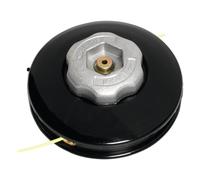 Makita P-47307 Cabezal de desbrozadora Beat and Go 2,4 mm, M10x1.0FP-47307