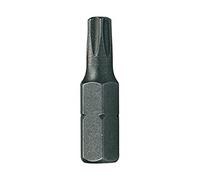 Makita p-48066 25 mm Torx T9 bit - Multicolor (5 piezas)