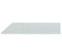 Makita p-49529 para sierra sable (hoja 200 mm Bi-metal, multicolor