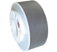 Makita P-50114 Colector 100mm Húmedo K600