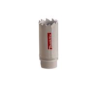 Makita p-52489 de corona 21 mm BIM - Multicolor