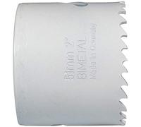 Makita p-52554 sierra perforadora eléctrica 41 mm BIM - Multicolor