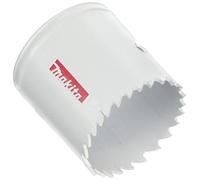 Makita p-52560 de corona de 43 mm BIM - Multicolor