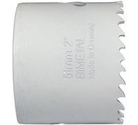 Makita p-52598 sierra perforadora eléctrica 52 mm BIM - Multicolor
