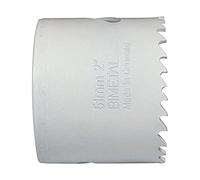 Makita p-52641 agujero sierra 65 mm BIM - Multicolor