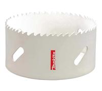 Makita p-52691 de corona 86 mm BIM - Multicolor