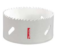 Makita p-52700 de corona 89 mm BIM - Multicolor