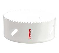 Makita p-52744 de corona de 108 mm BIM, multicolor