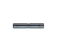 Makita Adaptador de extensión P-53914 SDS-Max 30x190 mm