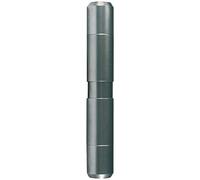 Makita P-53942 - Prolongador 1.100mm MAK-CONEXION