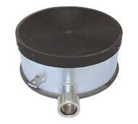 Makita P-54184 - Membrana para kit de recuperación de agua