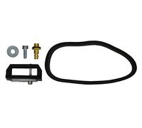 Makita P-54221 - Kit de fijación de vacío