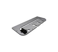 Makita p-64004 700 mm Fuera de cuadrado superficie de trabajo Jig - Multicolor