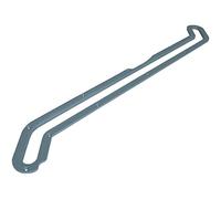 Makita p-64191 Insertar reemplazar para contratar Jig - Multicolor