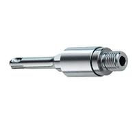 Makita P-64319 - Adaptador para coronas Unicut
