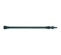 Makita P-64820 Lanza