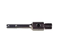 Makita P-67745 - Adaptador con rosca SDS-PLUS - M16 105mm