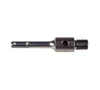 Makita P-67745 Eje De Acoplamiento SDS+