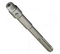 Makita P-67751 - Adaptador con rosca SDS-PLUS - M16 370mm