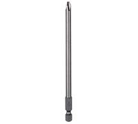 Makita P-67795 - Punta estándar PH2